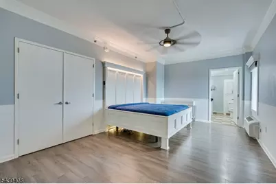 1 Carriage City Plz #1513, Rahway, NJ 07065 - Photo 9