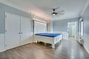 1 Carriage City Plz, Rahway, NJ 07065 - Photo 9