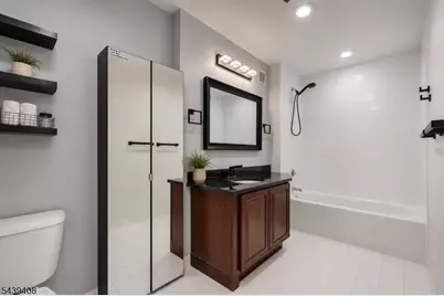 1 Carriage City Plz #1513, Rahway, NJ 07065 - Photo 13