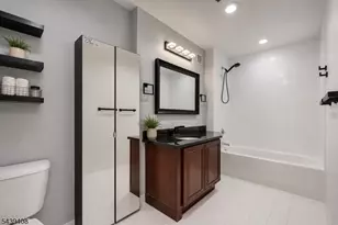 1 Carriage City Plz, Rahway, NJ 07065 - Photo 13