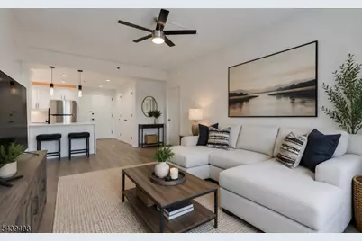 1 Carriage City Plz #1513, Rahway, NJ 07065 - Photo 3