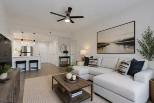 1 Carriage City Plz, Rahway, NJ 07065 - Photo 3