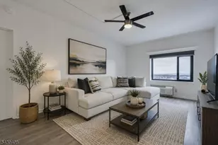 1 Carriage City Plz, Rahway, NJ 07065 - Photo 1