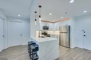1 Carriage City Plz, Rahway, NJ 07065 - Photo 5