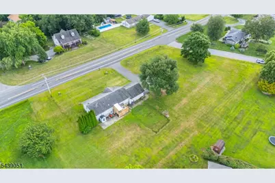 1563 County Rd 565, Vernon, NJ 07461 - Photo 39