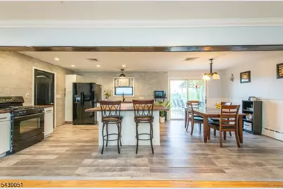 1563 County Rd 565, Vernon, NJ 07461 - Photo 7
