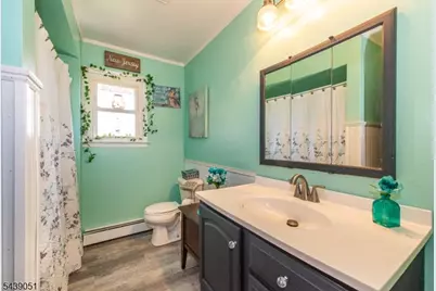 1563 County Rd 565, Vernon, NJ 07461 - Photo 21