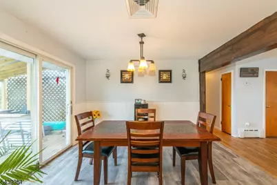 1563 County Rd 565, Vernon, NJ 07461 - Photo 11