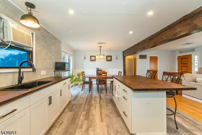 1563 County Rd 565, Vernon, NJ 07461 - Photo 9