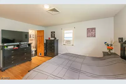 1563 County Rd 565, Vernon, NJ 07461 - Photo 17