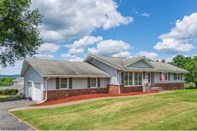 1563 County Rd 565, Vernon, NJ 07461 - Photo 1