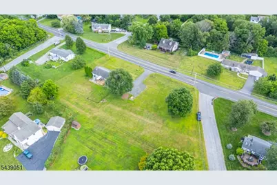 1563 County Rd 565, Vernon, NJ 07461 - Photo 41