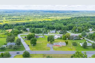 1563 County Rd 565, Vernon, NJ 07461 - Photo 45