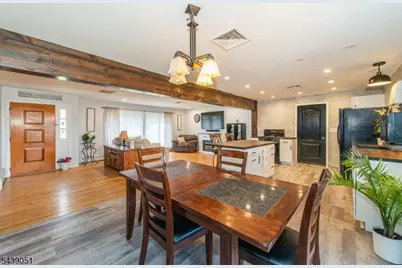 1563 County Rd 565, Vernon, NJ 07461 - Photo 13