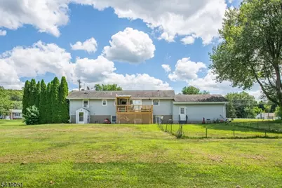1563 County Rd 565, Vernon, NJ 07461 - Photo 35
