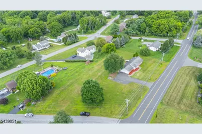 1563 County Rd 565, Vernon, NJ 07461 - Photo 43