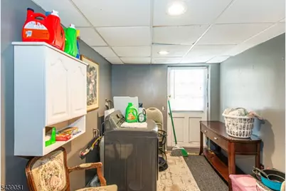 1563 County Rd 565, Vernon, NJ 07461 - Photo 29