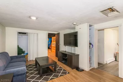1563 County Rd 565, Vernon, NJ 07461 - Photo 23
