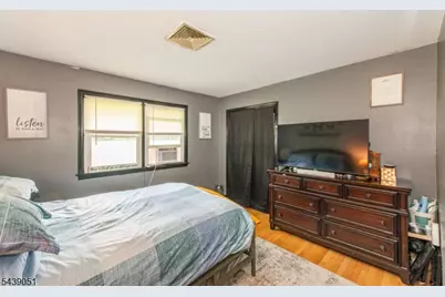 1563 County Rd 565, Vernon, NJ 07461 - Photo 19