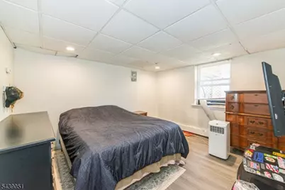 1563 County Rd 565, Vernon, NJ 07461 - Photo 25