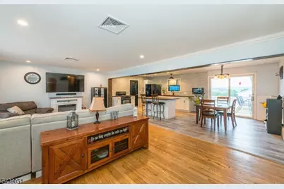 1563 County Rd 565, Vernon, NJ 07461 - Photo 3
