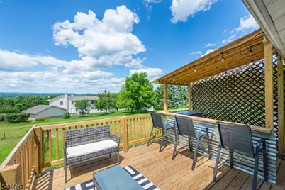 1563 County Rd 565, Vernon, NJ 07461 - Photo 33