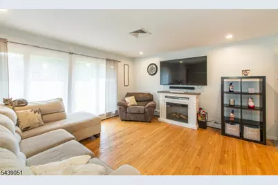 1563 County Rd 565, Vernon, NJ 07461 - Photo 5