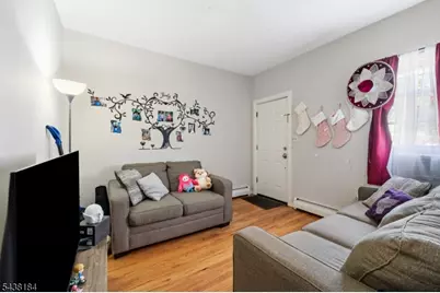 158 S 5th Ave, Manville, NJ 08835 - Photo 17