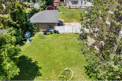 158 S 5th Ave, Manville, NJ 08835 - Photo 7