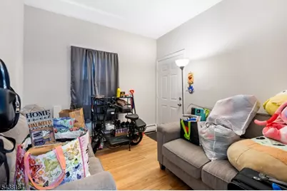158 S 5th Ave, Manville, NJ 08835 - Photo 9