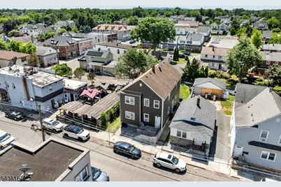 158 S 5th Ave, Manville, NJ 08835 - Photo 5