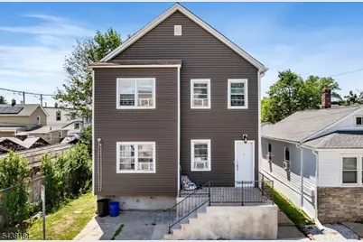 158 S 5th Ave, Manville, NJ 08835 - Photo 3