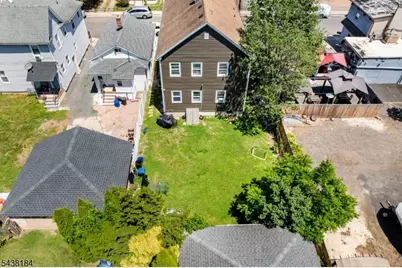 158 S 5th Ave, Manville, NJ 08835 - Photo 25