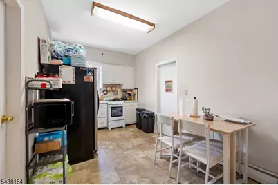158 S 5th Ave, Manville, NJ 08835 - Photo 19