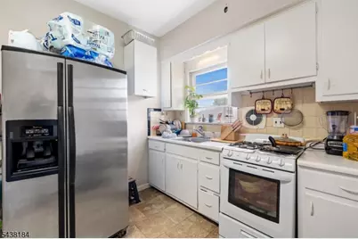 158 S 5th Ave, Manville, NJ 08835 - Photo 21