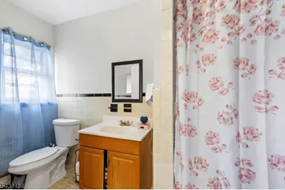 158 S 5th Ave, Manville, NJ 08835 - Photo 23