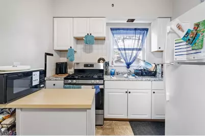 158 S 5th Ave, Manville, NJ 08835 - Photo 11