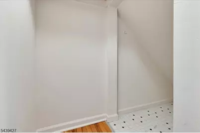 3A W Roselle Ave #A, Roselle Park, NJ 07204 - Photo 15