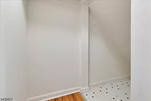 3A W Roselle Ave, Roselle Park, NJ 07204 - Photo 15