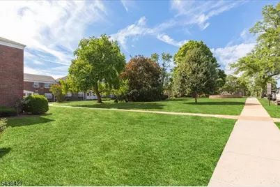 3A W Roselle Ave #A, Roselle Park, NJ 07204 - Photo 31