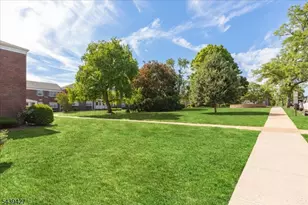 3A W Roselle Ave, Roselle Park, NJ 07204 - Photo 31