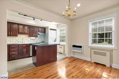 3A W Roselle Ave #A, Roselle Park, NJ 07204 - Photo 7