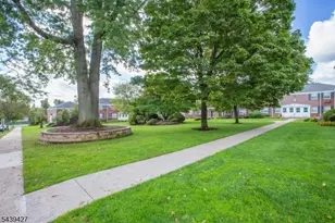 3A W Roselle Ave, Roselle Park, NJ 07204 - Photo 41