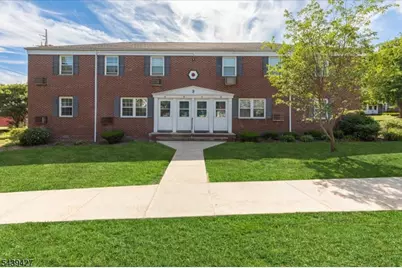 3A W Roselle Ave #A, Roselle Park, NJ 07204 - Photo 1
