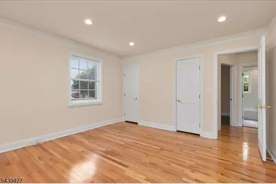 3A W Roselle Ave #A, Roselle Park, NJ 07204 - Photo 17