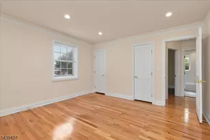 3A W Roselle Ave, Roselle Park, NJ 07204 - Photo 17