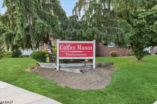 3A W Roselle Ave, Roselle Park, NJ 07204 - Photo 39