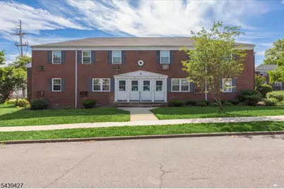 3A W Roselle Ave #A, Roselle Park, NJ 07204 - Photo 35