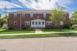 3A W Roselle Ave, Roselle Park, NJ 07204 - Photo 35