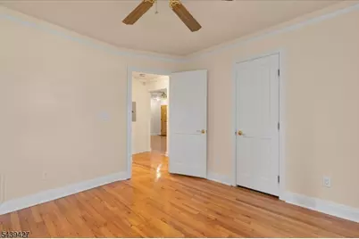 3A W Roselle Ave #A, Roselle Park, NJ 07204 - Photo 23